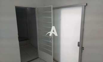 Imagem 7: Aluguel Loja CENTRO