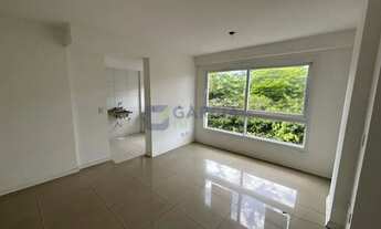 Imagem 7: Apartamento à venda no bairro São Sebastião, Porto Alegre