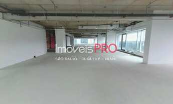 Imagem 7: Prédio Monousuário incrível no Paraíso