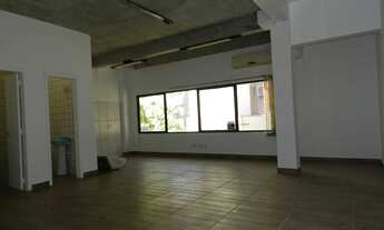 Imagem 3: VENDA, LOJA no Bairro MENINO DEUS, PORTO ALEGRE