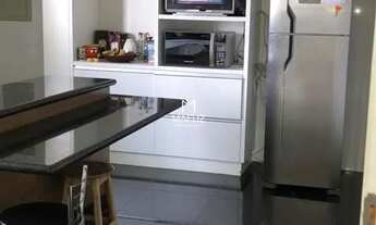 Imagem 16: CASA À VENDA NO CONDOMÍIO CONDADOS DA LAGOA