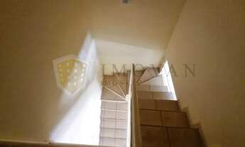 Imagem 6: Próximo a Coca Cola