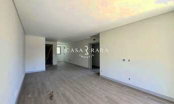 Imagem 7: Apartamento 3 suítes e 2 vagas com hobby box - Centro