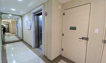 Imagem 6: Apartamento 1 quarto - São Mateus