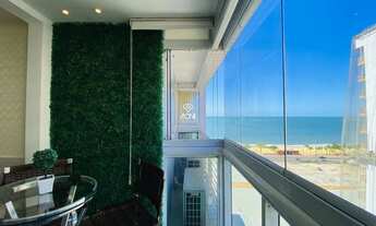 Imagem 6: PORTEIRA FECHADA). Lindo apartamento, pertinho da praia com 2 dormitórios à venda, 63 m²