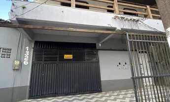 Imagem: Casa Comercial ou Residencial para Locação