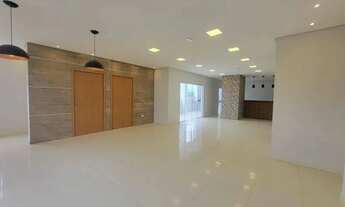 Imagem 6: Lindo Apartamento de 2 Dormt Pronto Para Morar Com Vista Mar Lindo