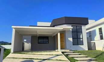 Imagem 4: Condomínio Terras Alphaville Maricá - Casas de 3 e 4 quartos à venda