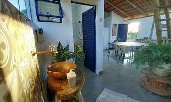 Imagem 2: Lindo sítio em condomínio rural a 30 minutos de Lagoa Santa e 15 minutos da Serra do Cipó