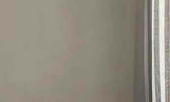 Imagem: MARAVILHOSA CASA EM AREMBEPE COMPORTANTO