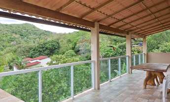 Imagem 16: SÍTIO COM 4900 M² ÁREA, CASA COM 2 QUARTOS SENDO 1 SUÍTE, ESPAÇO GOURMET E PISCINA