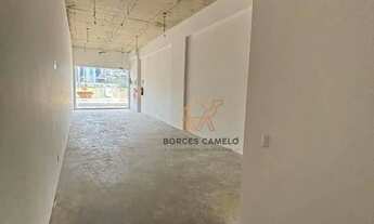 Imagem 7: Loja para alugar, 65 m² por R$ 7.700,02/mês - Vale do Sereno - Nova Lima/MG