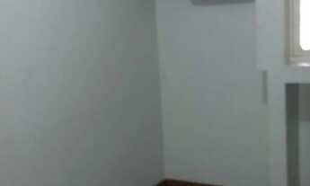 Imagem 3: SHCES 1205 CRUZEIRO C/ ELEVADOR