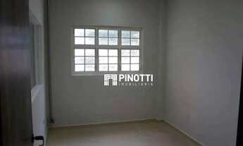 Imagem 6: Prédio comercial para locação, Baeta Neves, São Bernardo do Campo