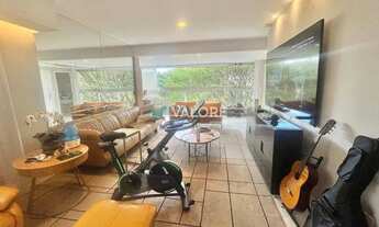 Imagem: Apartamento 3 Quartos Sion