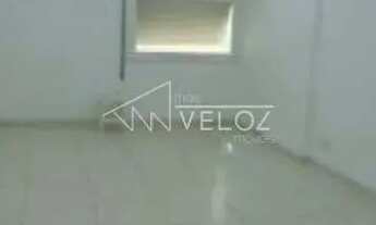 Imagem 5: Kitnet/Conjugado : / Residencial / Centro