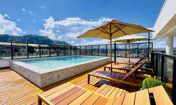 Imagem 4: Apartamento 2 quartos - Centro