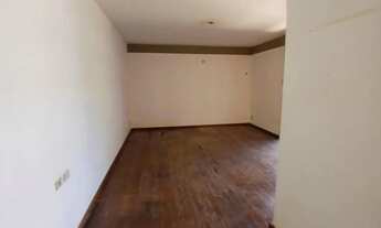 Imagem 7: Casa Residencial / Comercial