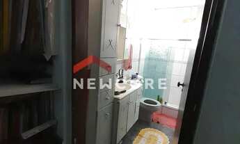 Imagem 7: Casa em Rua Rio Corrente - Itaquera - São Paulo/SP