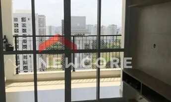 Imagem: Apartamento em Rua Antonio Perez Hernandez