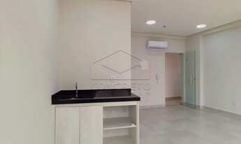 Imagem 3: LUMINA OFFICE - SALA COMERCIAL EM EXCELENTE LOCALIZAÇÃO PROXIMO AO CENTRO