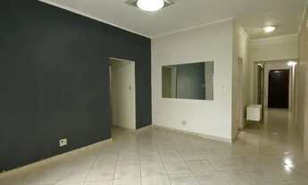 Imagem 5: Imóvel para aluguel tem 116 metros quadrados com 2 quartos em Cambuci - São Paulo - SP