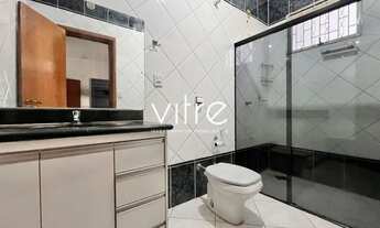 Imagem 4: Excelente Casa à venda em Ótima Localização no bairro Jardim Patrícia em Uberlân