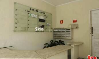 Imagem 2: Sala para Locação Limão, São Paulo