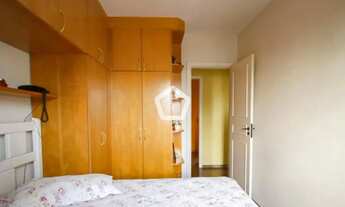 Imagem 6: Apartamento em Lauzane Paulista