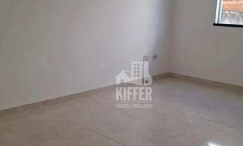 Imagem 7: Casa com 3 dormitórios à venda, 200 m² por R$ 600.000,00 - Inoa (Inoa) - Maricá/RJ