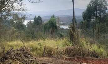 Imagem 5: Terreno para venda com 20000m²