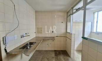 Imagem 10: Apartamento à venda, 3 quartos, 1 suíte, 2 vagas, Luxemburgo - Belo Horizonte/MG