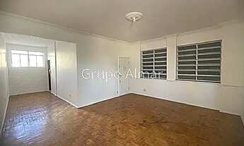 Imagem 2: Apartamento 3 quartos - Centro