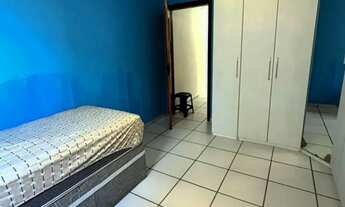 Imagem 3: Sobrado para venda com 168 metros quadrados com 3 quartos