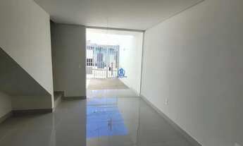 Imagem 3: Casa Duplex Independente - 2 Qts suíte Rio Branco