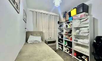 Imagem 7: Casa com 2 quartos à venda