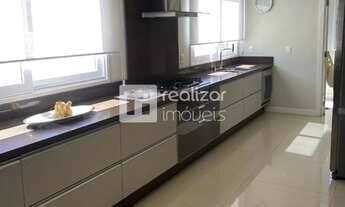 Imagem 5: Casa de 380 m² com 5 suítes em Jurerê Internacional