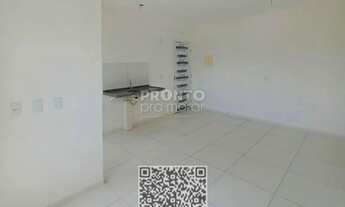 Imagem 7: Candeias - Apartamento com 43 metros - 2 Quartos - 1 Garagem - Jaboatão dos, PE