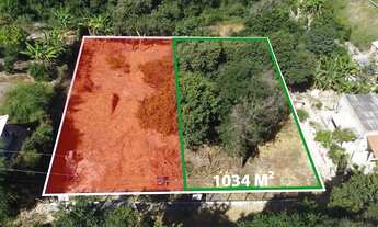 Imagem: BAIXOU O PREÇO!!! OPORTUNIDADE!! Terreno