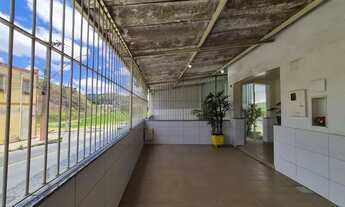 Imagem 3: Casa 3 quartos - Lourdes