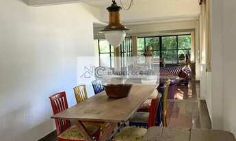 Imagem 2: Casa à venda, Quebec, Londrina, PR