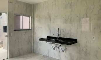 Imagem 7: CASA EM CONDOMINIO NO PRÓXIMO AO SHOPPING EUSÉBIO EXCELENTE LOCALIZAÇÃO