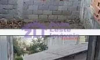 Imagem: Terreno à venda - Cidade Patriarca - São