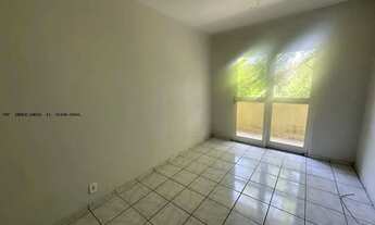 Imagem 6: Apartamento para Venda em Cajamar, Ipês (Polvilho), 2 dormitórios, 1 banheiro, 1 vaga