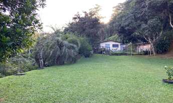 Imagem 4: Oportunidade!!!,chácara em condomínio,zona norte.