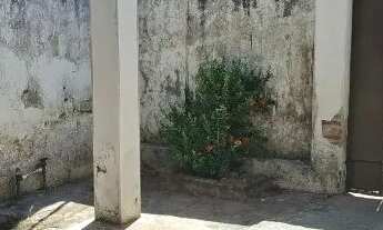 Imagem 3: Casa no bairro São Miguel, em Crato - CE