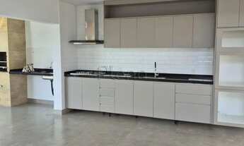 Imagem 5: Sobrado para alugar em Indaiatuba, Jardim Residencial Viena, com 3 suítes, com 229 m²