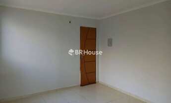 Imagem 2: Jardim São Conrado