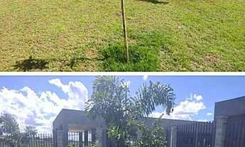 Imagem 7: Vende-se Terreno no Condomínio Vila Romana, Senador Canedo