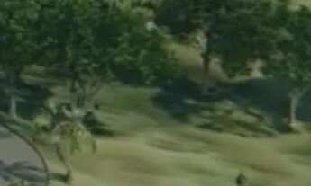 Imagem 5: Lote Exclusivo de Frente ao Lago Condomínio Real Ville Gold, Corumbá IV Lote à Venda, 100